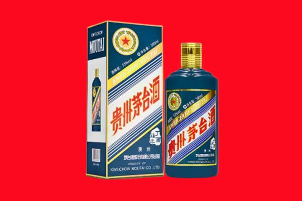 雅安天全县回收虎茅